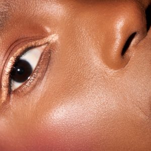 Forever Fig Cheek & Lip