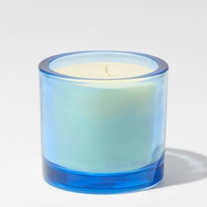 Sicilian Sunrise Scented Candle