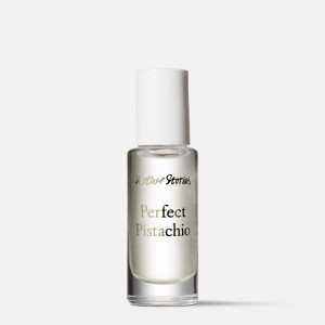 Perfect Pistachio Roll on Perfume