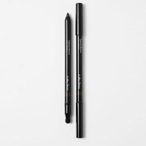 Famous Brown Eye Pencil