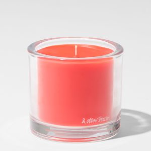 Déjà Vu Mood Scented Candle