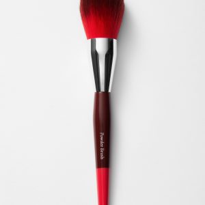 Powder Brush Powder Brush