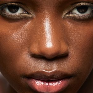 Smashing Coral Lip Gloss