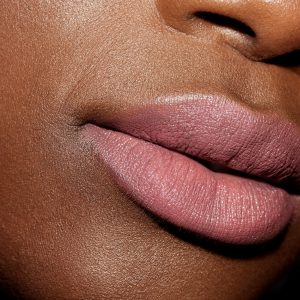 Rosy Clue Satin Lip Colour