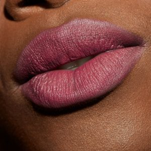 Rosy Moment Matte Lip Colour