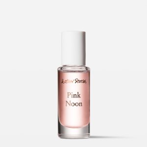 Pink Noon Roll on Perfume