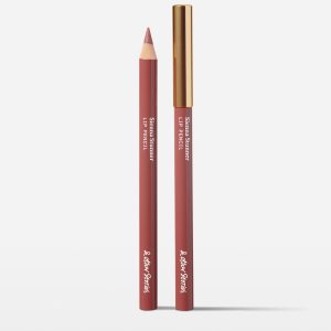 Sienna Stunner Lip Pencil
