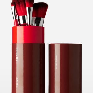 Brush Kit Brush Kit