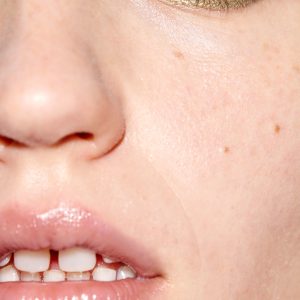 Hush Flush Lip Gloss