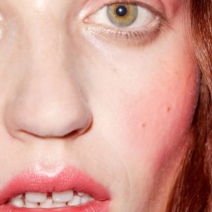 Watermelon Juice Cheek & Lip