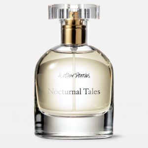 Nocturnal Tales Eau de Toilette