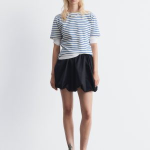 Striped T-Shirt