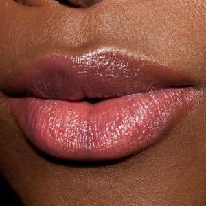 Petal Expression Sheer Lip Colour