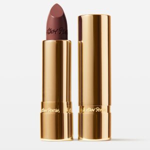 Sienna Stunner Satin Lip Colour