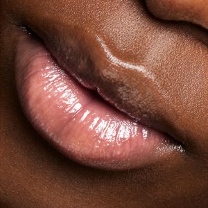 Femme Flair Lip Gloss