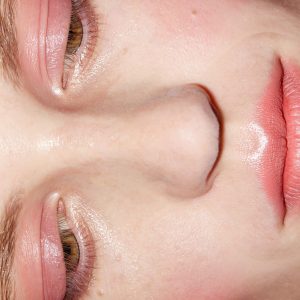 Ripe Peach Cheek & Lip