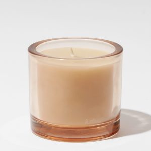 Perle de Coco Scented Candle