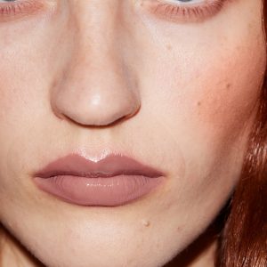 Sand Sculpture Powder Blush