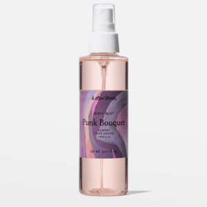 Punk Bouquet Body Mist