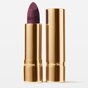 Pomegranate Satin Lip Colour