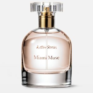 Miami Muse Eau de Toilette