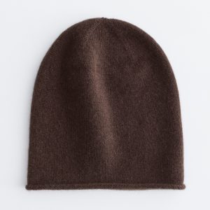 Cashmere Beanie