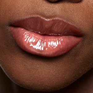 Whimsy Cherry Lip Gloss