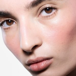 Simply Pink Cream Blusher