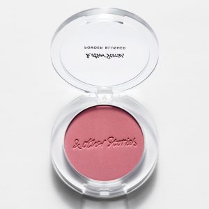 Picture Peony Powder Blush