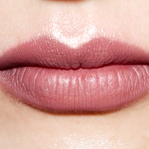 Floral Focus Matte Lip Colour