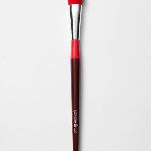 Blending Brush Blending Brush​