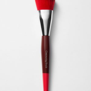 Contouring Brush Contouring Brush