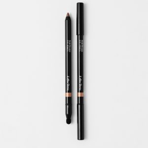 Bold Bronze Eye Pencil