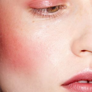 Ruby Ready Cheek & Lip