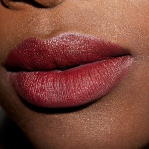 Rouge Icon Matte Lip Colour