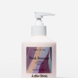 Punk Bouquet Hand Lotion​