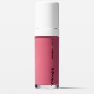 Ribbon Reveal Liquid Blusher