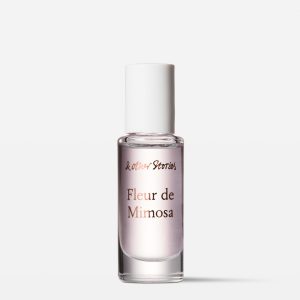 Fleur de Mimosa Roll on Perfume