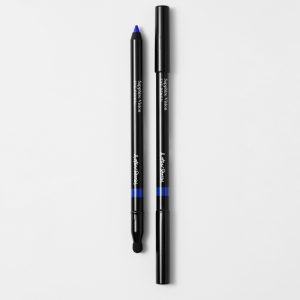 Sapphire Vision Eye Pencil