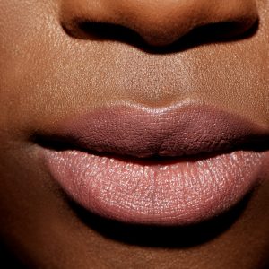 Bare Biscotti Matte Lip Colour