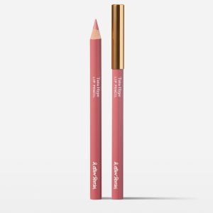 Tutu Hype Lip Pencil