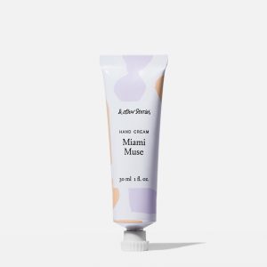 Miami Muse Hand Cream