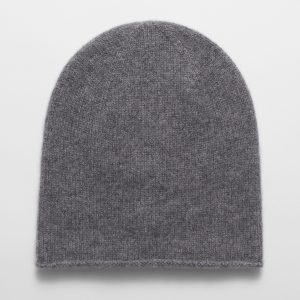 Cashmere Beanie