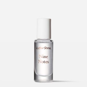 Nine Notes Roll on Perfume