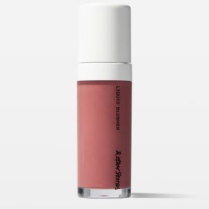 Tender Tulip Liquid Blusher