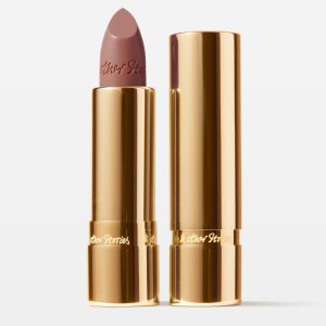 Dreamy Camel Satin Lip Colour