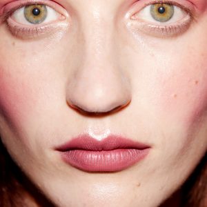 Dried Petals Cheek & Lip