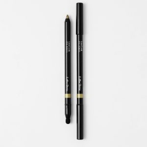 Lion Look Eye Pencil