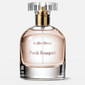 Punk Bouquet Eau de Toilette