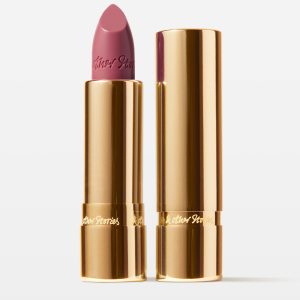 Bouquet Satin Lip Colour